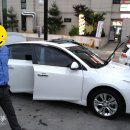 동훈모터스 이미지