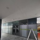 꿈이룸지역아동센터 | 양산간판 연세꿈이룸아동발달센터 맞춤시공 후기