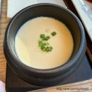 장유프라자 | 장유율하맛집 명지 첫집 장유율하점 쭈꾸미 보쌈 내돈내산 후기