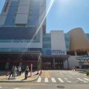 주식회사 메디올포 이미지