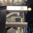 카페프리헷 중계점 | 의정부 장암역 24시 무인카페 카페 프리헷 cafe frihet 후기
