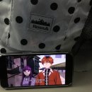 중앙로 L | 대구여행 l 맛집, 카페, 쇼룸 추천 그리고 데이식스 대구 콘서트 막콘 후기