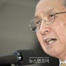 (재)극동방송 이미지