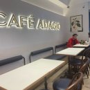 파리바게뜨 양운점 네이버블로그