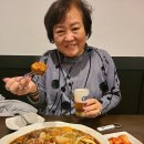 참맛나리아
