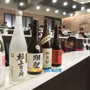 키키자케시 이미지