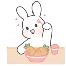 함평한우소머리국밥 이미지