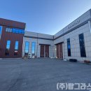 필름창고