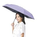 미정 - 평택시 | 미정