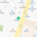 리바트동광주전시장