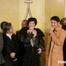 대서광장 이미지