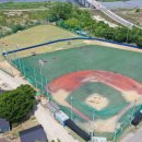 주식회사 무성 이미지