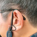 사랑나눔에덴복지 | 구로보청기 지원금 한쪽 + 사랑의 나눔 혜택 으로 양쪽 착용 후기