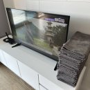 이호1820게스트하우스 이미지