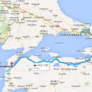 장정주유소 이미지