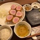 도톰카츠 - 양천구 오목로54길 12 | 도톰카츠