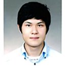 으뜸농장 이미지