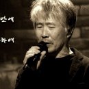 낭만에대하여 네이버블로그