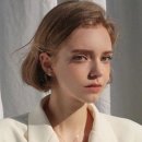 구이구삼 이미지