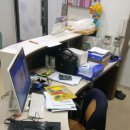 (주)효림솔루션 이미지