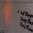 신세계 센텀시티 트리니티 스파 이미지