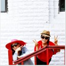 리나농장 이미지