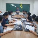 영통베스트간호학원 네이버블로그