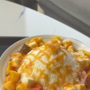 카페아이리스2