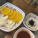 이천 맛집 :: 중화요리 명가 / 이천 중국집 맛집 / 이천 송정동 중국집 / 이천 짜장면 맛집