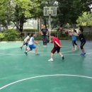 함양스포츠 이미지