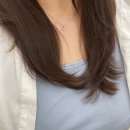 CU쌍촌현대점 | 광주 서구:) 광주 쌍촌동미용실 나노힐 클리닉 후기 _ 할인이벤트 중 &lt;해늘헤어&gt;