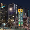 서울 새삥 호텔 추천 / 호텔더보타닉세운명동 / 을지로 호텔추천