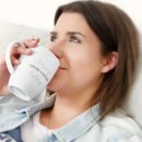 에이스이비인후과의원 이미지