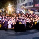 시민 당구클럽 이미지