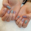 네일세라 이미지