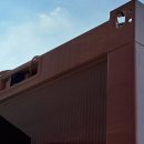 용신하우스 이미지