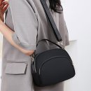 에이블컴퍼니 이미지