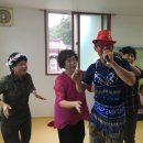 문거2리경로당 이미지