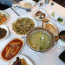 청우횟집 이미지