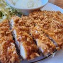 (주)아이공간 안양평촌점 이미지