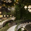 블루밍하우스 이미지