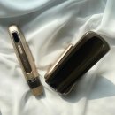 (주)오토프로 | 무통증 MTS 홈케어 기기 추천ㅣ내돈내산 쁘띠라 스킨이보 프로 오토 MTS+EMS 사용법