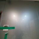 제일유리페인트