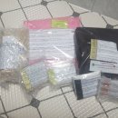 방달팽이 연구소 이미지