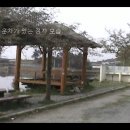 정자낚시터 이미지