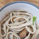 강진슈퍼 이미지