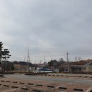 온양4동 실옥로 이미지