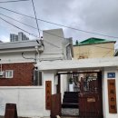 신거북시장 공영주차장 | 인천서구 석남역 크리스마스카페 휘낭시에맛집 주차 "거북주택"