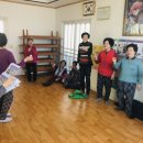 신기1구 이미지