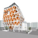 비젼9스크린골프존 이미지